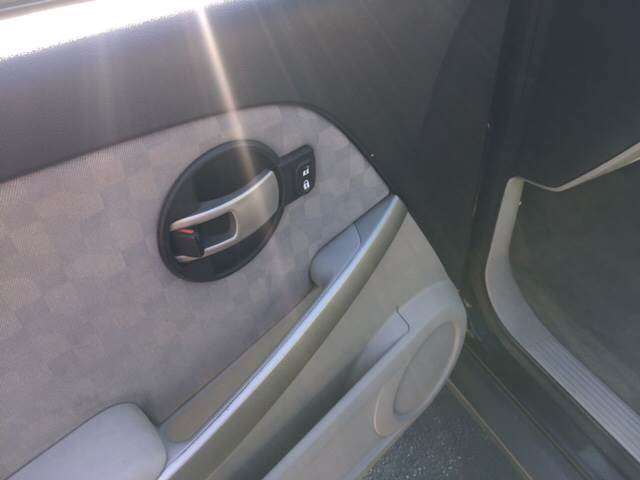 2006 Chevrolet Equinox LT 4dr SUV